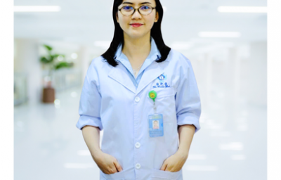 BS Nguyễn Tuấn Hòa